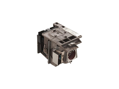 ViewSonic AC RLC-103 Projector Lamps for PRO8510L PRO8530HDL