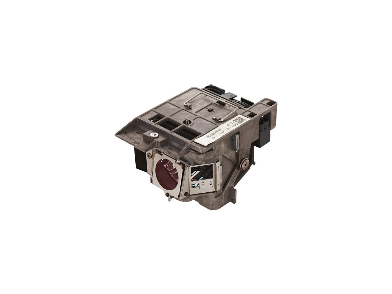 ViewSonic AC RLC-103 Projector Lamps for PRO8510L PRO8530HDL