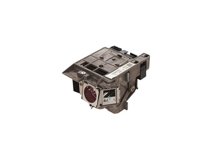 ViewSonic AC RLC-103 Projector Lamps for PRO8510L PRO8530HDL