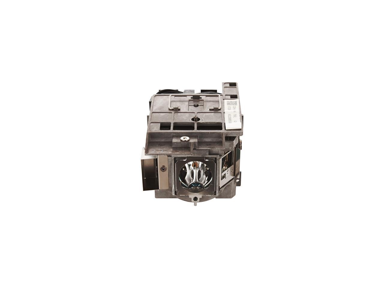 ViewSonic AC RLC-103 Projector Lamps for PRO8510L PRO8530HDL