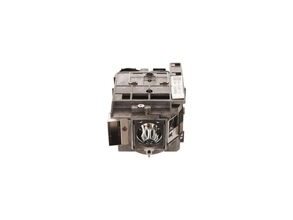 ViewSonic AC RLC-103 Projector Lamps for PRO8510L PRO8530HDL
