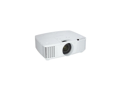 ViewSonic PRO9520WL 5200 Lumens WXGA HDMI Lens Shift Projector for Home and Office