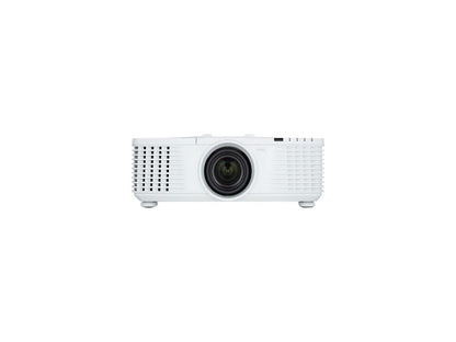 ViewSonic PRO9520WL 5200 Lumens WXGA HDMI Lens Shift Projector for Home and Office