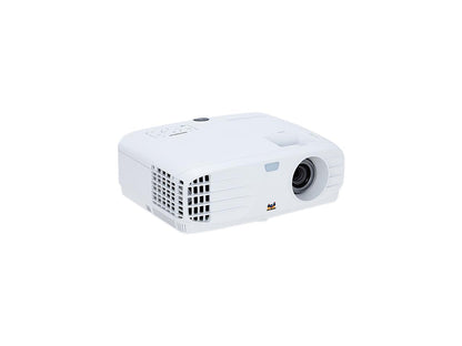 ViewSonic PX700HD Full HD 1920 x 1080 3,500 Lumens Projector