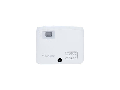 ViewSonic PX700HD Full HD 1920 x 1080 3,500 Lumens Projector