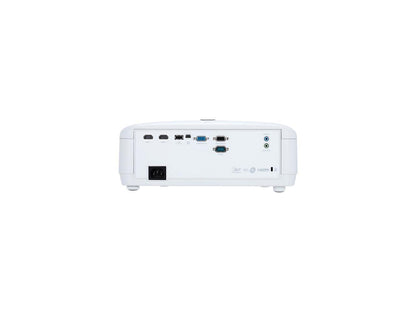 ViewSonic PX700HD Full HD 1920 x 1080 3,500 Lumens Projector