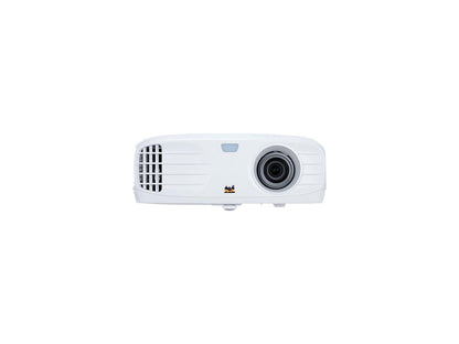 ViewSonic PX700HD Full HD 1920 x 1080 3,500 Lumens Projector
