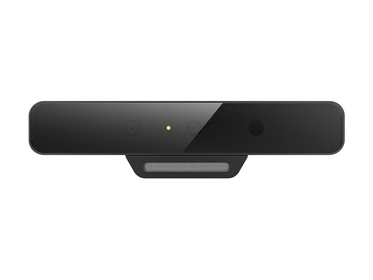 Creative Labs Camera 73VF081000000 3D Camera BlasterX Senz3D 60FPS