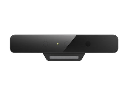Creative Labs Camera 73VF081000000 3D Camera BlasterX Senz3D 60FPS