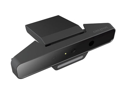 Creative Labs Camera 73VF081000000 3D Camera BlasterX Senz3D 60FPS
