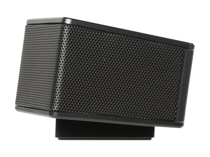Sound BlasterX Katana Multi-channel Bluetooth Wireless Gaming Soundbar (Black)
