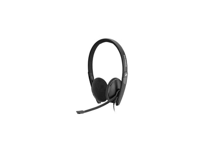 PC 82 USB HEADSET