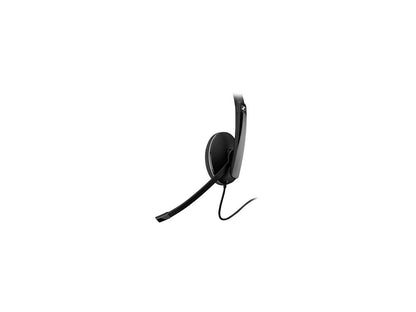 PC 82 USB HEADSET