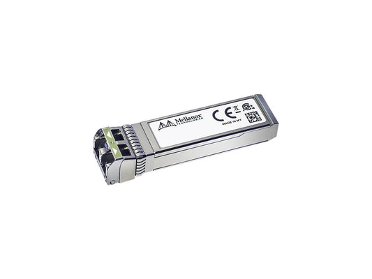 Qnap Mellanox Sfp+ Module