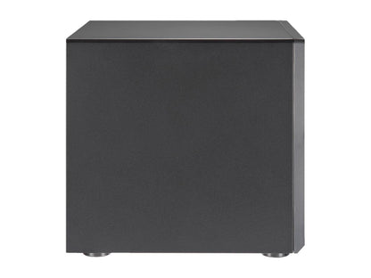 QNAP NAS TS-1685-D1521-8G-US Xeon D1521 16B 8GB 12x3.5 2.5SATA HDD SSD