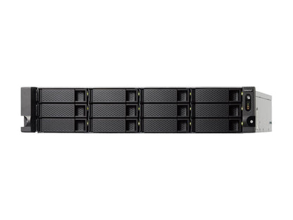 TS-1232XU-RP-4G 2U12BAY 4GBDDR4
