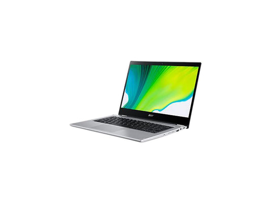 SP31454N53BF 14IN WIN10 PRO