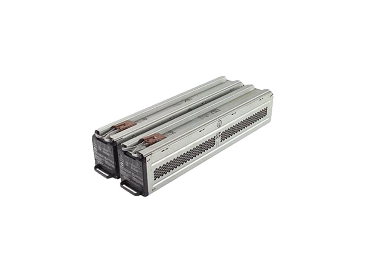 RBC140 BATTERY FOR APC