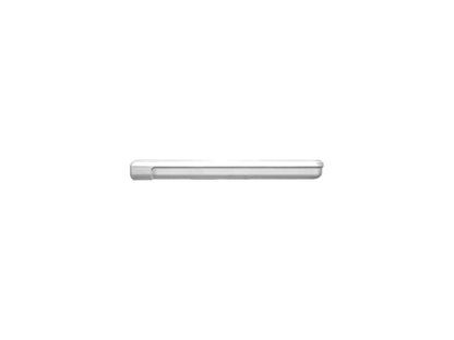A-DATA Hard Drive AHV620S-2TU3-CWH HV620S External Hard Drive 2TB USB2.0 White