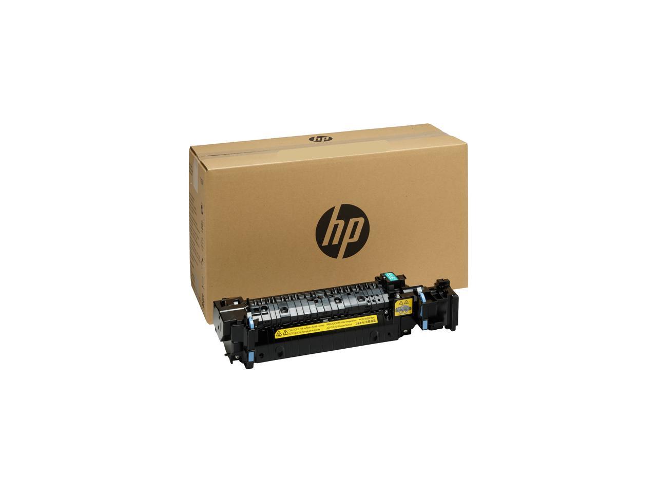 HP INC. P1B91A HP LASERJET 110V MAINTENANCE KIT