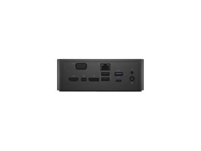 Dell Business Thunderbolt Dock FPY0R Docking Station