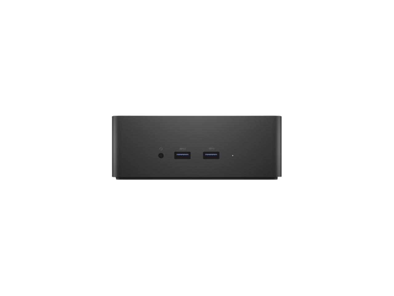 Dell Business Thunderbolt Dock FPY0R Docking Station