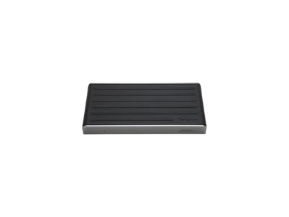 Targus Universal USB 3.0 DV4K Docking Station - DOCK160USZ