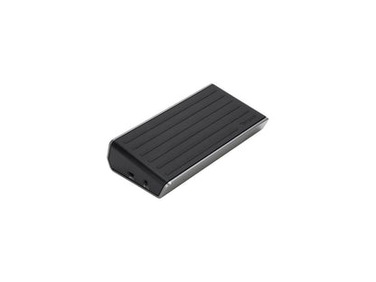 Targus Universal USB 3.0 DV4K Docking Station - DOCK160USZ