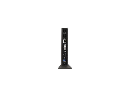 UNIVERSAL USB DOCKING STATION
