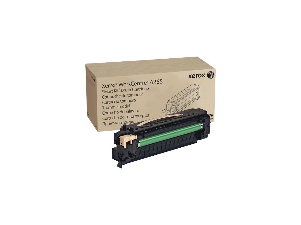 Xerox 113R776 Wc Drum Kit