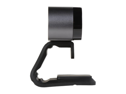 Logitech Brio 4K Ultra HD Webcam - 960-001105