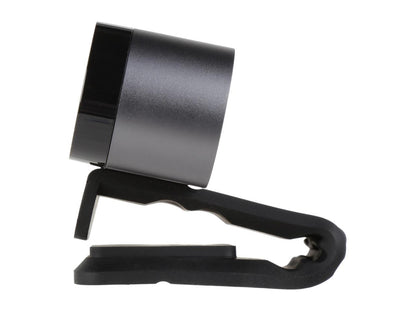 Logitech Brio 4K Ultra HD Webcam - 960-001105