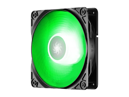 DEEPCOOL GAMMAXX GTE V2 For Intel LGA1151/1150/1155/1366 AMD AM4/AM3+/AM3/AM2+/AM2/FM2+/FM2/FM1