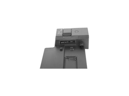 Lenovo ThinkPad Ultra Docking Station (American Standard Plug)