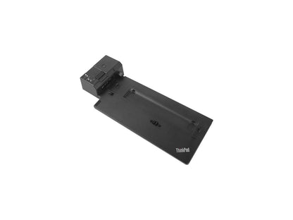 THINKPAD BASIC DOCKING STATION