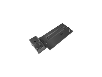 THINKPAD BASIC DOCKING STATION