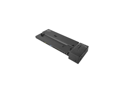 THINKPAD BASIC DOCKING STATION