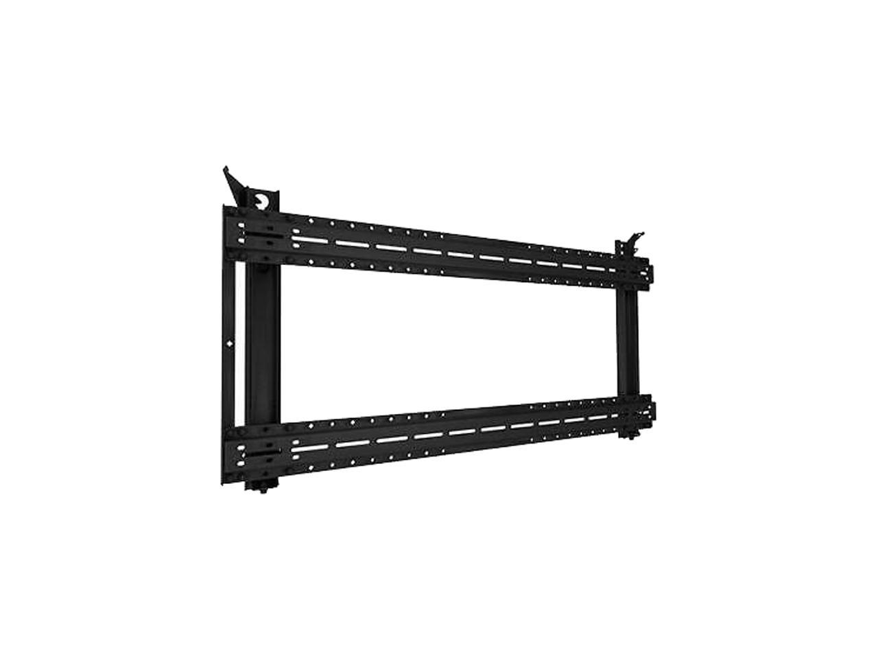 DELL Heavy Duty Fixed Display Mount For C8618QT