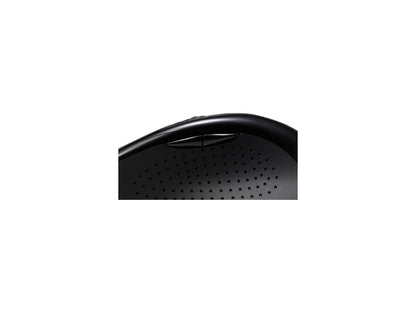 Adesso iMouse G25 Ergonomic Wireless Mouse