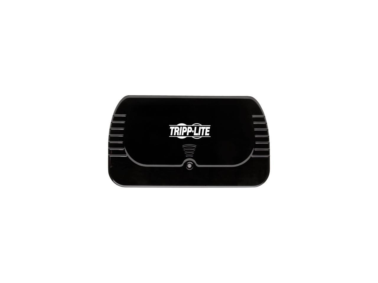 TRIPP LITE U360-010 USB Hub 10-Port w USB Charging