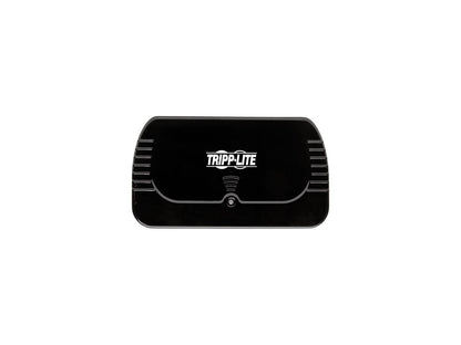 TRIPP LITE U360-010 USB Hub 10-Port w USB Charging