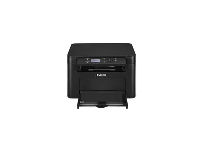 Canon imageCLASS Laser Multifunction Printer ICMF113W