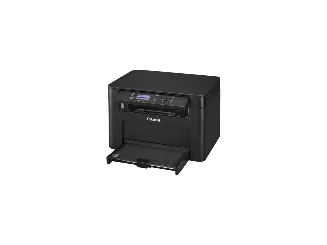 Canon imageCLASS Laser Multifunction Printer ICMF113W