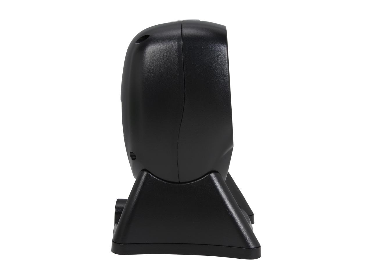 Adesso NuScan 6000U Omnidirectional Barcode Scanner