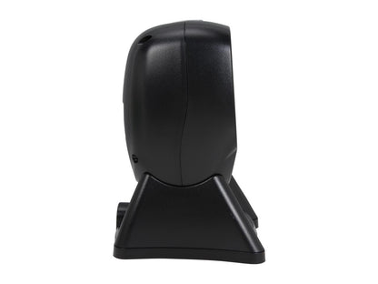 Adesso NuScan 6000U Omnidirectional Barcode Scanner