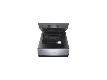 Epson Perfection V800 Photo Color Scanner