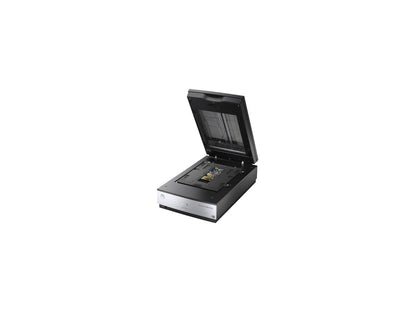 Epson Perfection V800 Photo Color Scanner