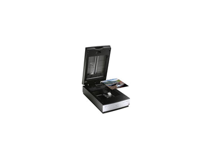 Epson Perfection V800 Photo Color Scanner