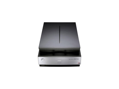 Epson Perfection V800 Photo Color Scanner