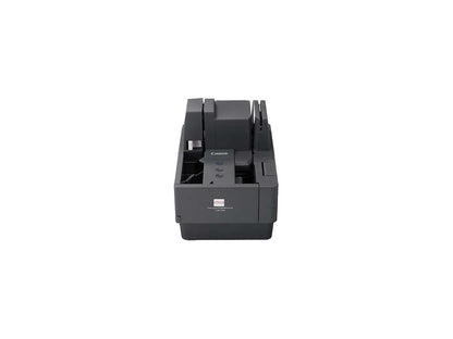 Canon imageFORMULA CR-120N (2693C001) Check Transport High Speed Document Scanner